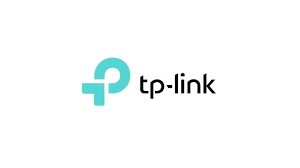 Tp Link