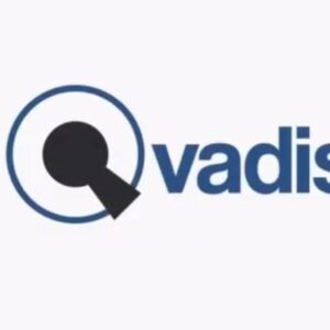 QVADIS