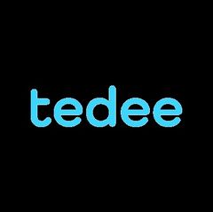 Tedee