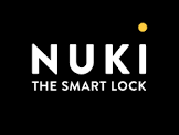 Nuki