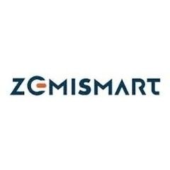 Zemismart