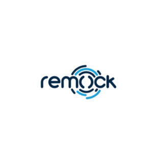 Remock